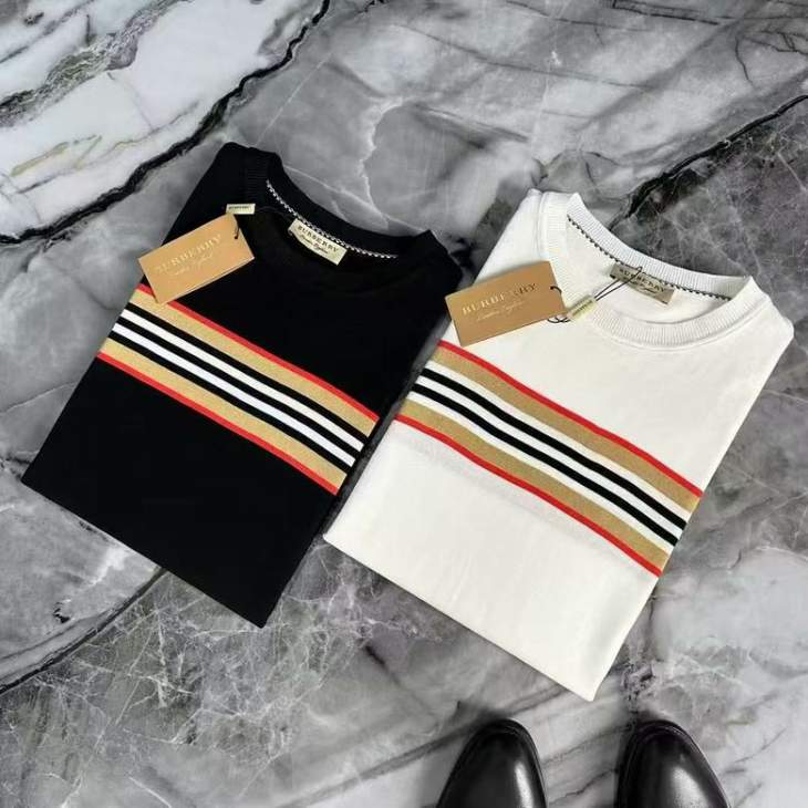 Picture of Burberry Sweaters _SKUBurberryS-3XL11Ln27544040